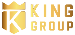 kinggroup.online